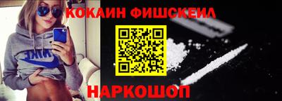герыч Тара