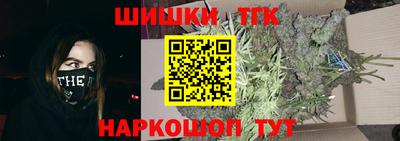 винт Татарск
