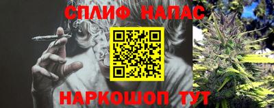 винт Татарск