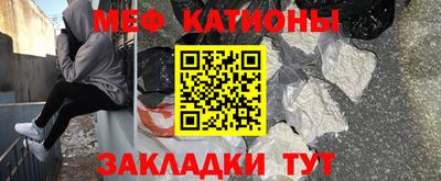 герыч Тара